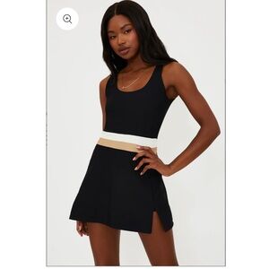 Beach Riot Remi Dress